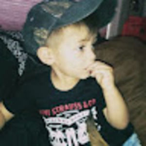 Meet your Posher, Dianna